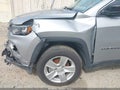 2022 Jeep Compass — photo 17 of 21 | VIN 3C4NJDBB5NT104602