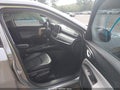 2022 Jeep Compass — photo 5 of 21 | VIN 3C4NJDBB5NT104602