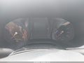 2022 Jeep Compass — photo 7 of 21 | VIN 3C4NJDBB5NT104602