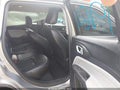 2022 Jeep Compass — photo 8 of 21 | VIN 3C4NJDBB5NT104602