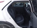 2026 Kia Niro — photo 8 of 22 | VIN KNDCP3LE4T5350174