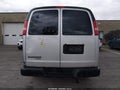 2016 Chevrolet Express 2500 — photo 21 of 21 | VIN 1GAWGEFFXG1282062