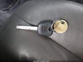 2016 Chevrolet Express 2500 — photo 11 of 21 | VIN 1GAWGEFFXG1282062