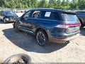 2024 Lincoln Aviator — photo 3 of 16 | VIN 5LM5J7XC9RGL06221