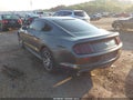 2017 Ford Mustang — photo 3 of 19 | VIN 1FA6P8AMXH5247293