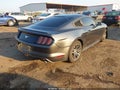 2017 Ford Mustang — photo 4 of 19 | VIN 1FA6P8AMXH5247293
