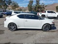 2016 Scion tC — photo 13 of 17 | VIN JTKJF5C78GJ016906