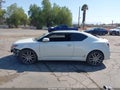 2016 Scion tC — photo 14 of 17 | VIN JTKJF5C78GJ016906