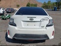 2016 Scion tC — photo 16 of 17 | VIN JTKJF5C78GJ016906