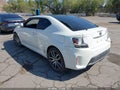 2016 Scion tC — photo 3 of 17 | VIN JTKJF5C78GJ016906