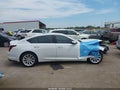 2023 Cadillac CT5 — photo 12 of 15 | VIN 1G6DW5RK7P0135121