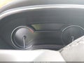 2023 Cadillac CT5 — photo 14 of 15 | VIN 1G6DW5RK7P0135121