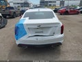 2023 Cadillac CT5 — photo 15 of 15 | VIN 1G6DW5RK7P0135121