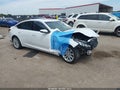 2023 Cadillac CT5 — photo 1 of 15 | VIN 1G6DW5RK7P0135121
