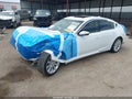 2023 Cadillac CT5 — photo 2 of 15 | VIN 1G6DW5RK7P0135121