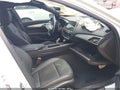 2023 Cadillac CT5 — photo 5 of 15 | VIN 1G6DW5RK7P0135121