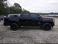 2021 GMC Canyon — photo 13 of 16 | VIN 1GTG5BEN8M1190520