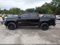 2021 GMC Canyon — photo 14 of 16 | VIN 1GTG5BEN8M1190520