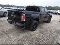 2021 GMC Canyon — photo 4 of 16 | VIN 1GTG5BEN8M1190520