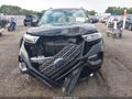 2021 Ford Explorer — photo 12 of 18 | VIN 1FMSK8DHXMGA10836