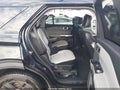 2021 Ford Explorer — photo 8 of 18 | VIN 1FMSK8DHXMGA10836