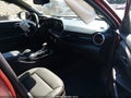 2024 Chevrolet Trax — photo 5 of 16 | VIN KL77LJE20RC106334