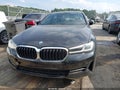 2021 BMW 5 Series — photo 12 of 16 | VIN WBA13AG02MCG35944