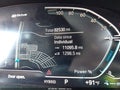 2021 BMW 5 Series — photo 15 of 16 | VIN WBA13AG02MCG35944