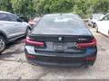 2021 BMW 5 Series — photo 16 of 16 | VIN WBA13AG02MCG35944
