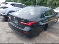 2021 BMW 5 Series — photo 4 of 16 | VIN WBA13AG02MCG35944