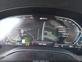 2021 BMW 5 Series — photo 7 of 16 | VIN WBA13AG02MCG35944