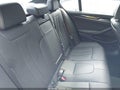 2021 BMW 5 Series — photo 8 of 16 | VIN WBA13AG02MCG35944