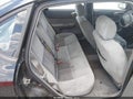 2004 Chevrolet Impala — photo 8 of 16 | VIN 2G1WF52E349388635