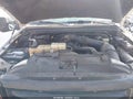 2001 Ford F-350 — photo 10 of 20 | VIN 1FDSF34LX1EB79404