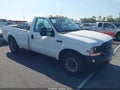 2001 Ford F-350 — photo 1 of 20 | VIN 1FDSF34LX1EB79404