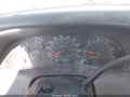 2001 Ford F-350 — photo 7 of 20 | VIN 1FDSF34LX1EB79404