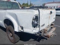 2001 Ford F-350 — photo 13 of 20 | VIN 1FDSF34LX1EB79404