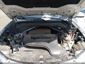 2016 BMW X5 — photo 10 of 15 | VIN 5UXKT0C59G0S76533