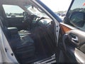 2016 Infiniti QX80 — photo 5 of 16 | VIN JN8AZ2NE6G9123726