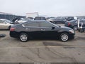 2014 Nissan Altima — photo 13 of 16 | VIN 1N4AL3AP6EC327488