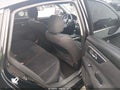 2014 Nissan Altima — photo 8 of 16 | VIN 1N4AL3AP6EC327488