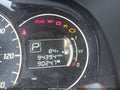 2015 Nissan Versa Note — photo 15 of 16 | VIN 3N1CE2CP1FL384064