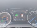 2021 Toyota Venza — photo 16 of 18 | VIN JTEAAAAH5MJ070052