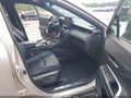 2021 Toyota Venza — photo 5 of 18 | VIN JTEAAAAH5MJ070052