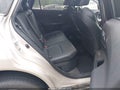 2021 Toyota Venza — photo 8 of 18 | VIN JTEAAAAH5MJ070052