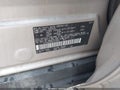 2021 Toyota Venza — photo 9 of 18 | VIN JTEAAAAH5MJ070052