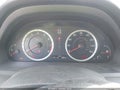2011 Honda Accord — photo 7 of 16 | VIN 1HGCP2F35BA132109