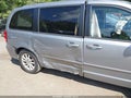 2014 Dodge Grand Caravan — photo 11 of 11 | VIN 2C4RDGCG5ER427443