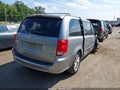 2014 Dodge Grand Caravan — photo 4 of 11 | VIN 2C4RDGCG5ER427443