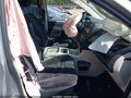2014 Dodge Grand Caravan — photo 5 of 11 | VIN 2C4RDGCG5ER427443